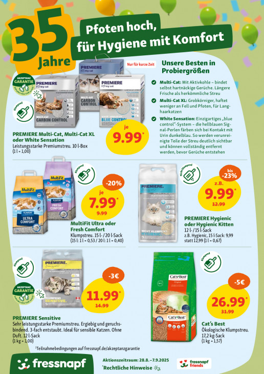 Fressnapf - woche-39-ab-28-09-2025-bis-07-10-2025-seite-11-zdrjd