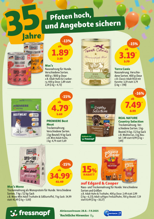 Fressnapf - woche-39-ab-28-09-2025-bis-07-10-2025-seite-12-zdrjd