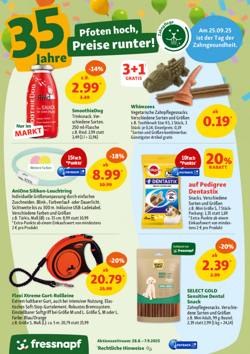 Fressnapf - woche-39-ab-28-09-2025-bis-07-10-2025-seite-15-zdrjd