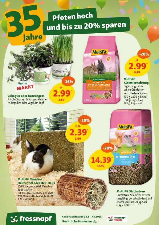 Fressnapf - woche-39-ab-28-09-2025-bis-07-10-2025-seite-17-zdrjd