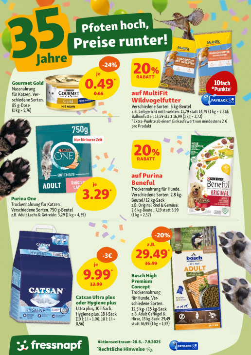 Fressnapf - woche-39-ab-28-09-2025-bis-07-10-2025-seite-2-zdrjd