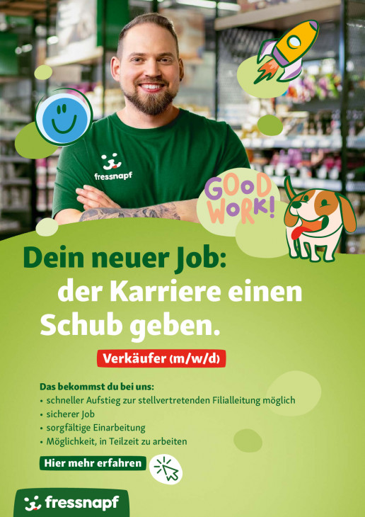 Fressnapf - woche-39-ab-28-09-2025-bis-07-10-2025-seite-20-zdrjd
