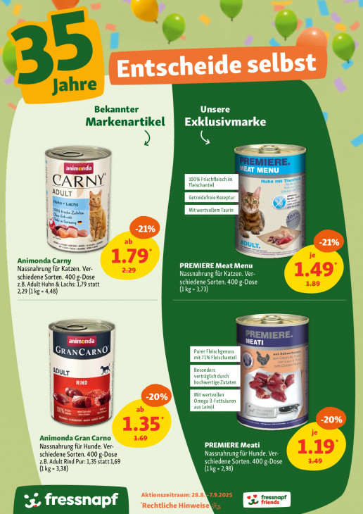 Fressnapf - woche-39-ab-28-09-2025-bis-07-10-2025-seite-3-zdrjd