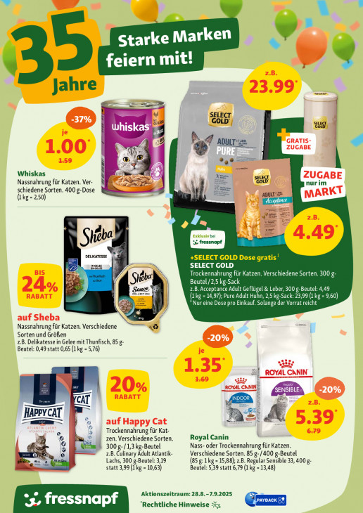 Fressnapf - woche-39-ab-28-09-2025-bis-07-10-2025-seite-4-zdrjd