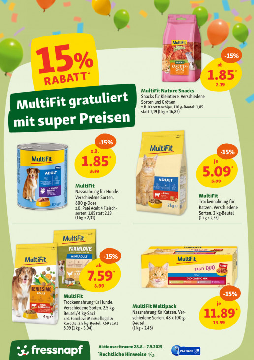 Fressnapf - woche-39-ab-28-09-2025-bis-07-10-2025-seite-6-zdrjd