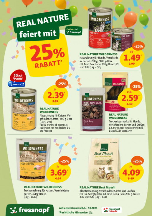Fressnapf - woche-39-ab-28-09-2025-bis-07-10-2025-seite-7-zdrjd