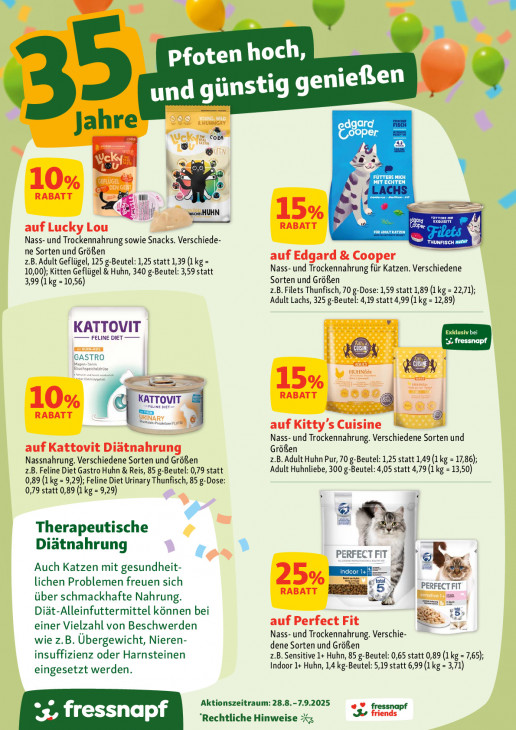 Fressnapf - woche-39-ab-28-09-2025-bis-07-10-2025-seite-9-zdrjd