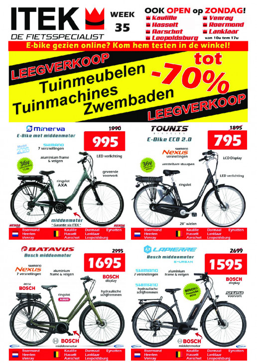 Itek Folder 28.09.2025