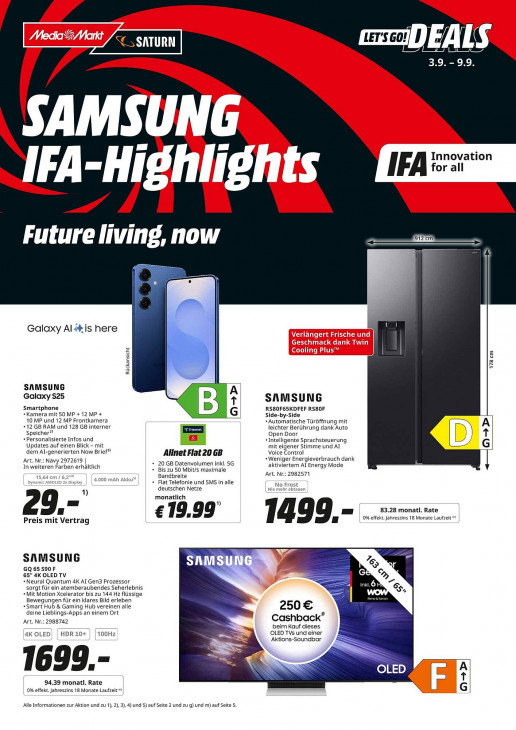 Media Markt - woche-36-ab-03-09-2025-bis-09-09-2025-seite-1-aaqye