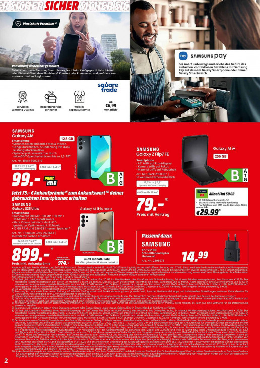 Media Markt - woche-36-ab-03-09-2025-bis-09-09-2025-seite-2-aaqye