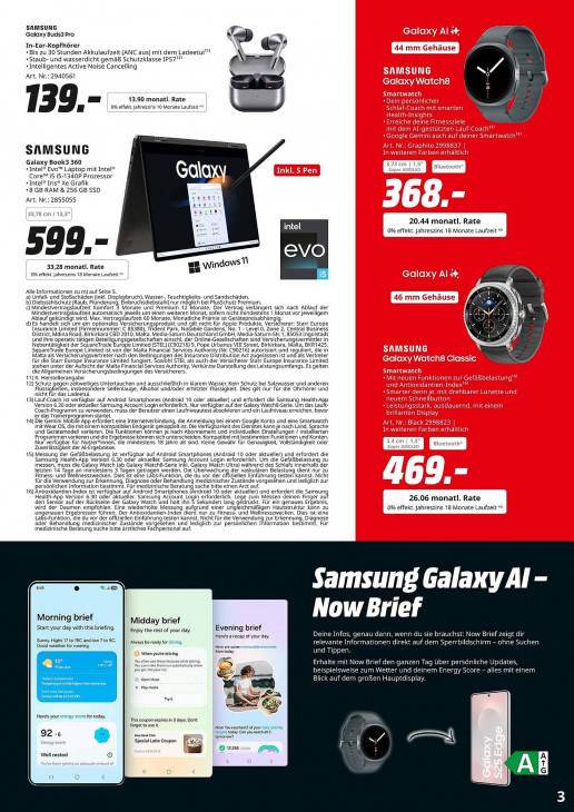 Media Markt - woche-36-ab-03-09-2025-bis-09-09-2025-seite-3-aaqye
