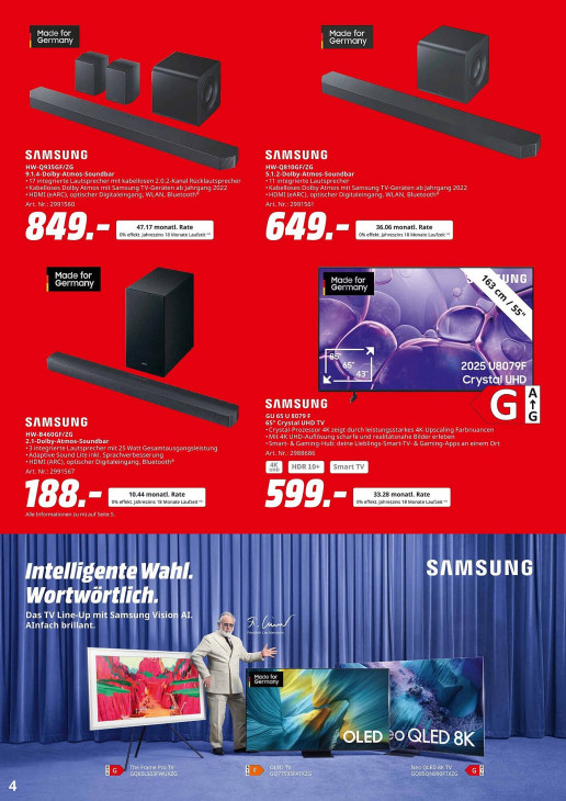Media Markt - woche-36-ab-03-09-2025-bis-09-09-2025-seite-4-aaqye