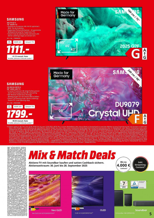 Media Markt - woche-36-ab-03-09-2025-bis-09-09-2025-seite-5-aaqye