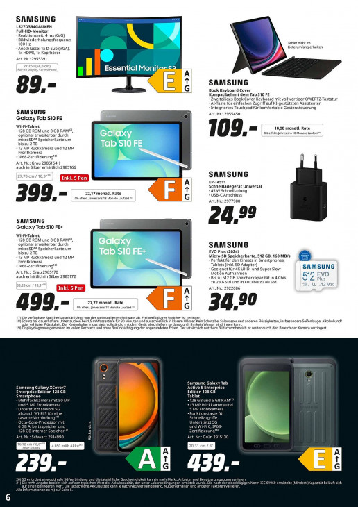 Media Markt - woche-36-ab-03-09-2025-bis-09-09-2025-seite-6-aaqye