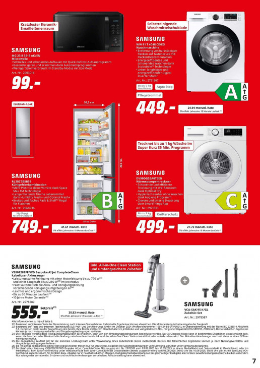 Media Markt - woche-36-ab-03-09-2025-bis-09-09-2025-seite-7-aaqye