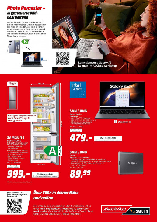 Media Markt - woche-36-ab-03-09-2025-bis-09-09-2025-seite-8-aaqye