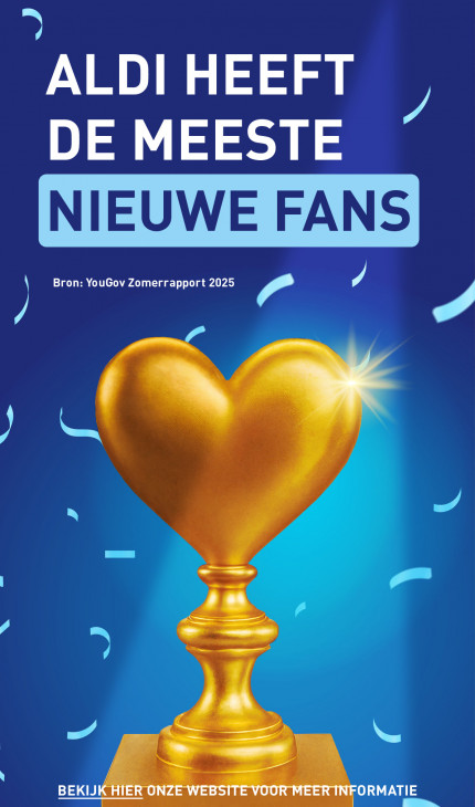 Aldi Folder 08.09.2025