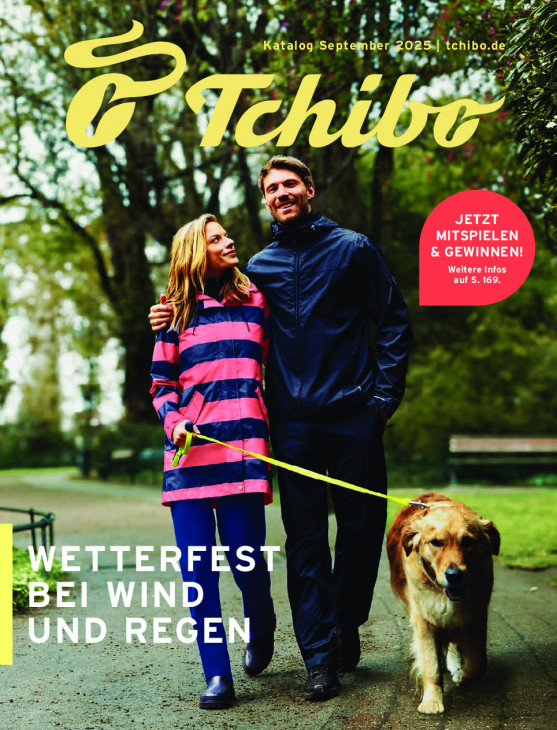 Tchibo - woche-36-ab-01-09-2025-bis-30-09-2025-seite-1-zdqkd