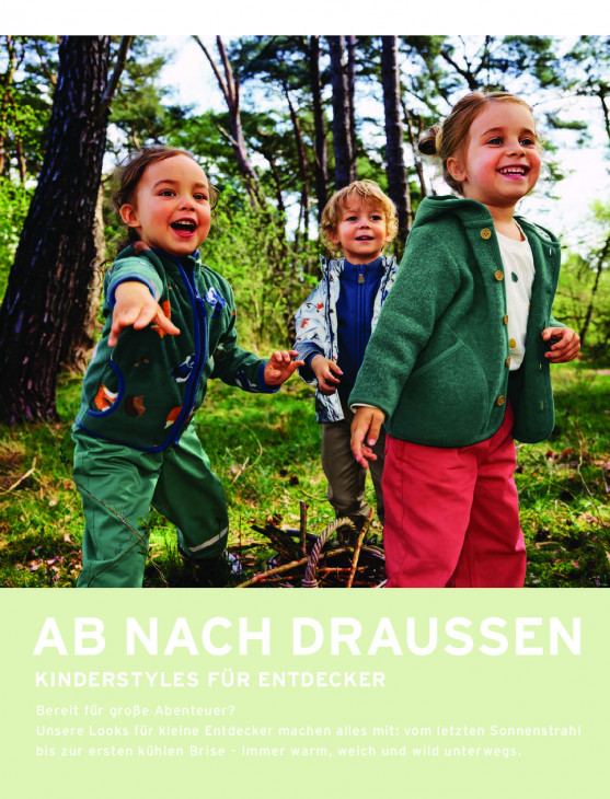 Tchibo - woche-36-ab-01-09-2025-bis-30-09-2025-seite-100-zdqkd