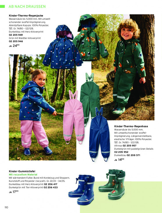 Tchibo - woche-36-ab-01-09-2025-bis-30-09-2025-seite-110-zdqkd