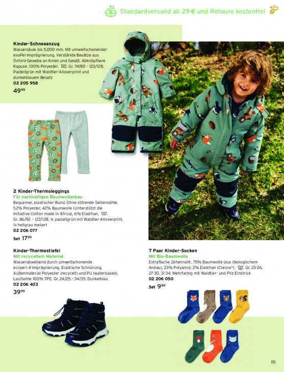 Tchibo - woche-36-ab-01-09-2025-bis-30-09-2025-seite-111-zdqkd