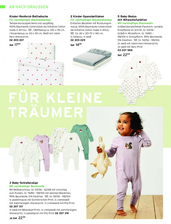 Tchibo - woche-36-ab-01-09-2025-bis-30-09-2025-seite-114-zdqkd