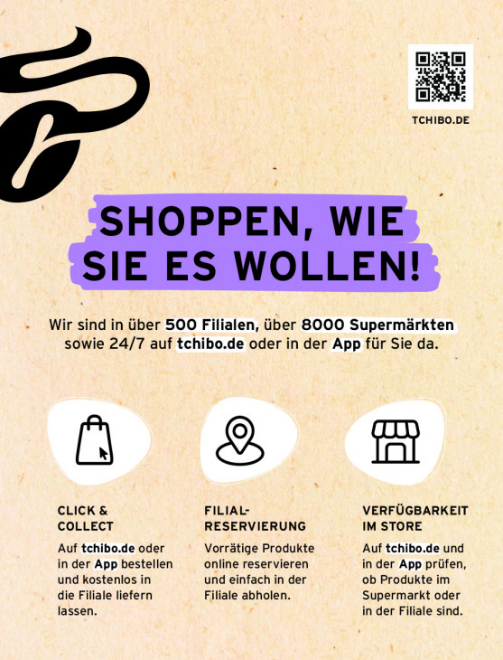 Tchibo - woche-36-ab-01-09-2025-bis-30-09-2025-seite-119-zdqkd