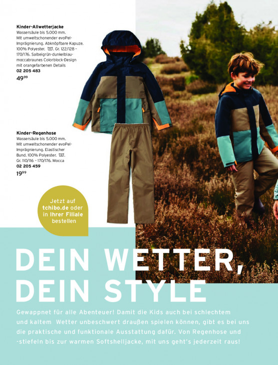 Tchibo - woche-36-ab-01-09-2025-bis-30-09-2025-seite-120-zdqkd