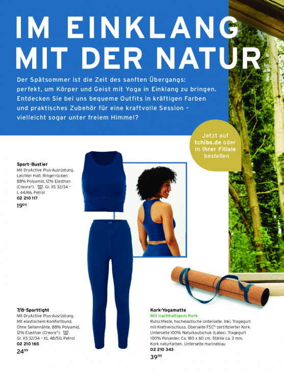 Tchibo - woche-36-ab-01-09-2025-bis-30-09-2025-seite-138-zdqkd