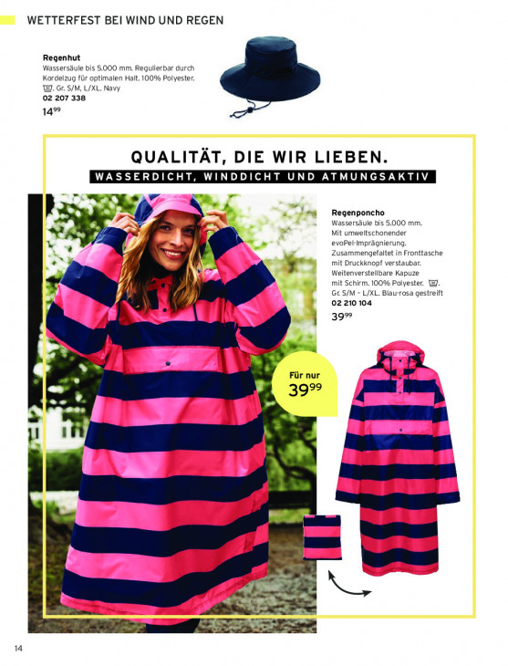 Tchibo - woche-36-ab-01-09-2025-bis-30-09-2025-seite-14-zdqkd