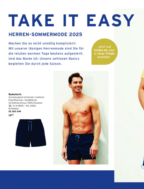 Tchibo - woche-36-ab-01-09-2025-bis-30-09-2025-seite-150-zdqkd