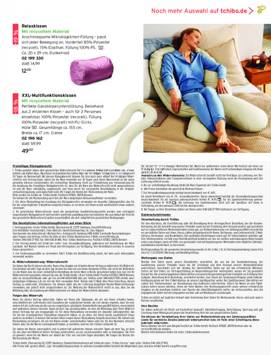 Tchibo - woche-36-ab-01-09-2025-bis-30-09-2025-seite-161-zdqkd