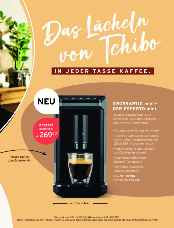 Tchibo - woche-36-ab-01-09-2025-bis-30-09-2025-seite-163-zdqkd