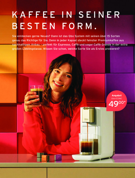 Tchibo - woche-36-ab-01-09-2025-bis-30-09-2025-seite-164-zdqkd