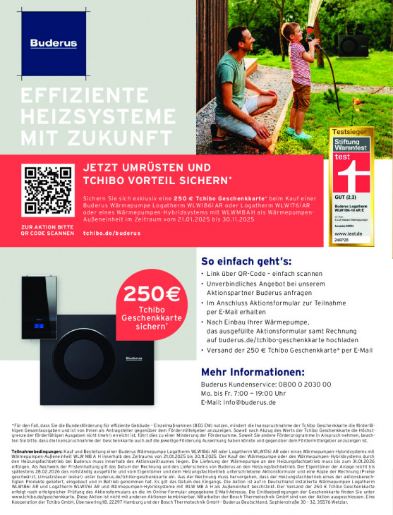 Tchibo - woche-36-ab-01-09-2025-bis-30-09-2025-seite-166-zdqkd