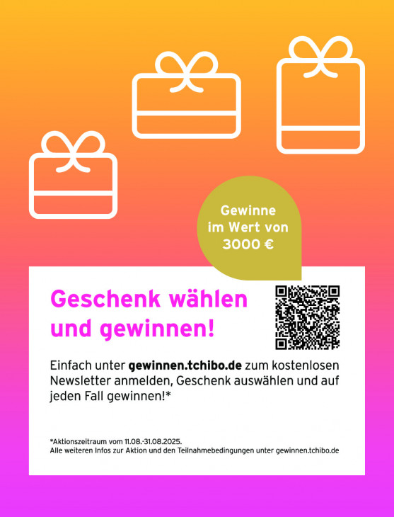 Tchibo - woche-36-ab-01-09-2025-bis-30-09-2025-seite-169-zdqkd