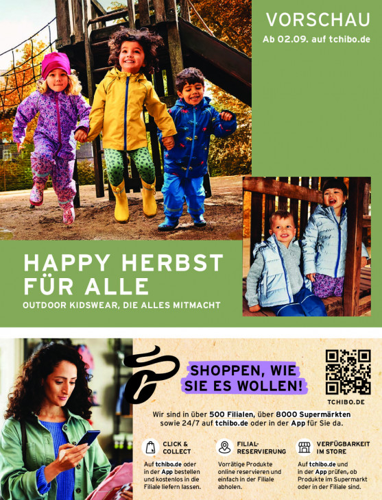 Tchibo - woche-36-ab-01-09-2025-bis-30-09-2025-seite-171-zdqkd