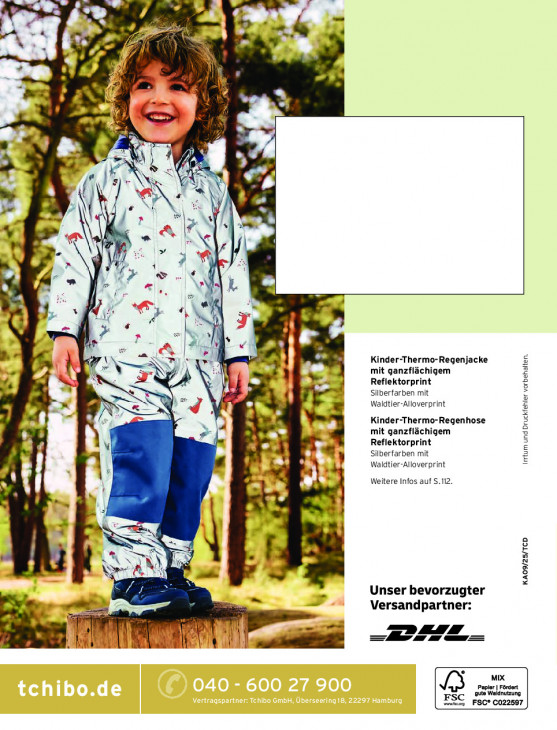 Tchibo - woche-36-ab-01-09-2025-bis-30-09-2025-seite-172-zdqkd