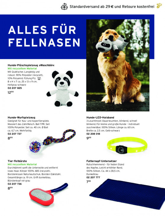Tchibo - woche-36-ab-01-09-2025-bis-30-09-2025-seite-19-zdqkd