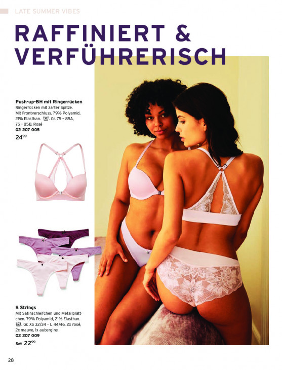 Tchibo - woche-36-ab-01-09-2025-bis-30-09-2025-seite-28-zdqkd