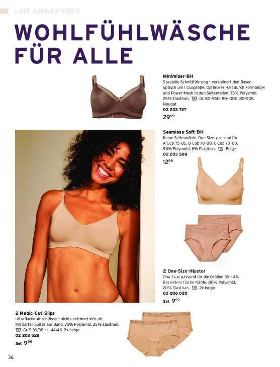 Tchibo - woche-36-ab-01-09-2025-bis-30-09-2025-seite-36-zdqkd