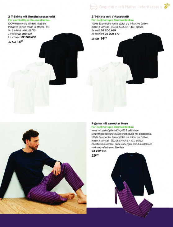 Tchibo - woche-36-ab-01-09-2025-bis-30-09-2025-seite-49-zdqkd