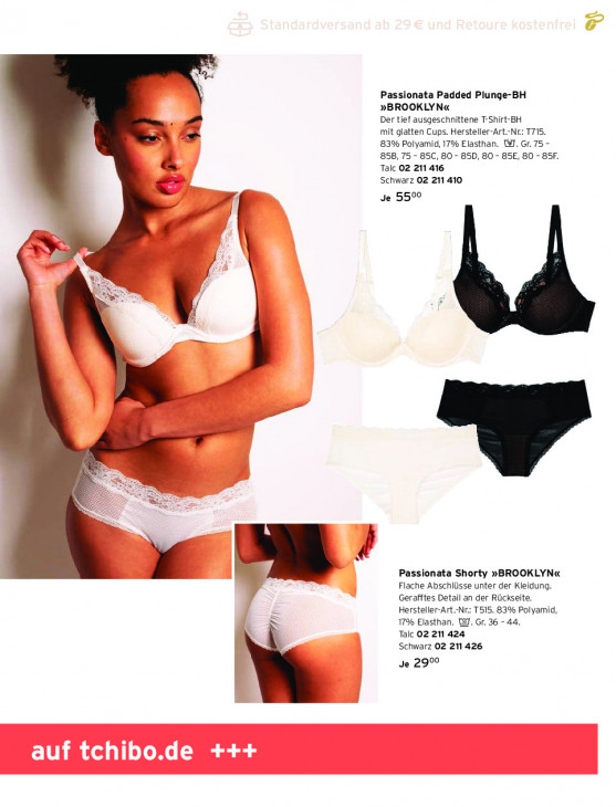 Tchibo - woche-36-ab-01-09-2025-bis-30-09-2025-seite-55-zdqkd