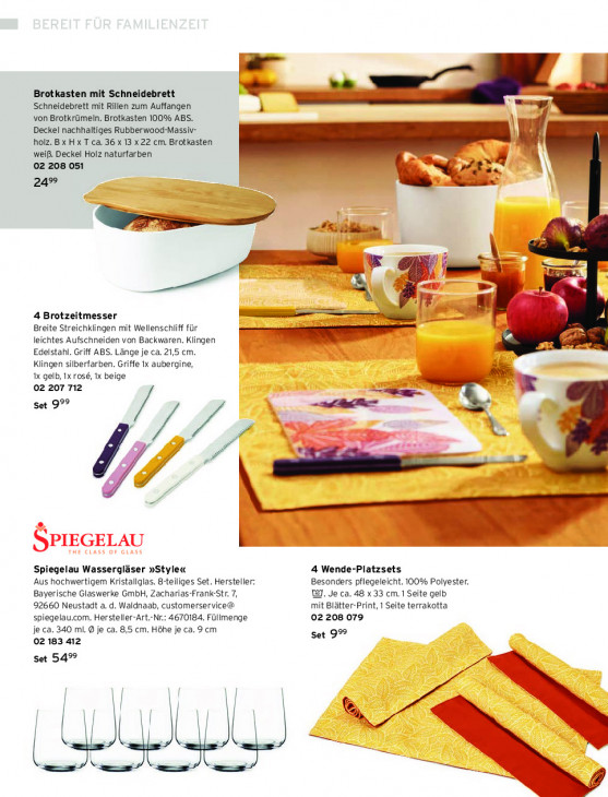 Tchibo - woche-36-ab-01-09-2025-bis-30-09-2025-seite-60-zdqkd