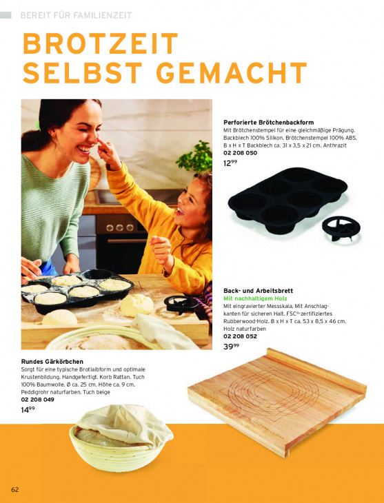 Tchibo - woche-36-ab-01-09-2025-bis-30-09-2025-seite-62-zdqkd
