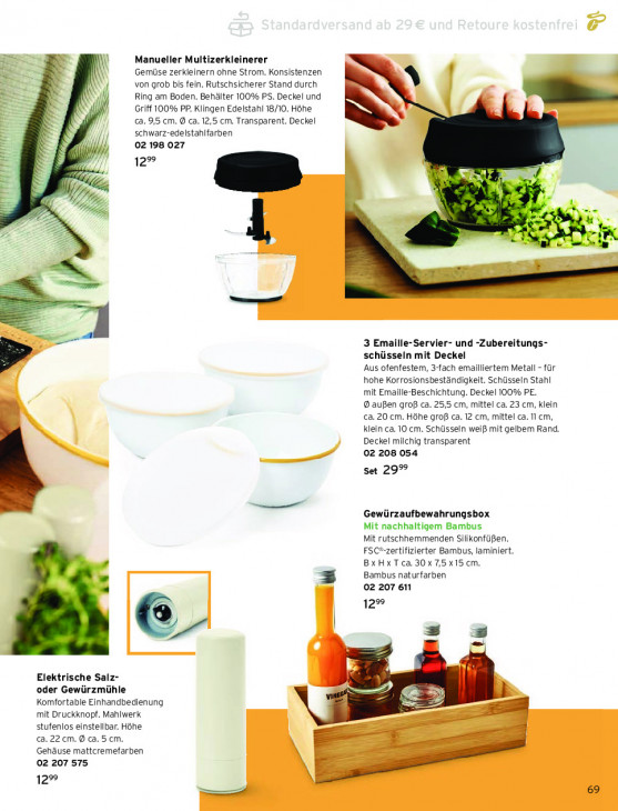 Tchibo - woche-36-ab-01-09-2025-bis-30-09-2025-seite-69-zdqkd