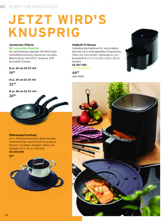 Tchibo - woche-36-ab-01-09-2025-bis-30-09-2025-seite-70-zdqkd