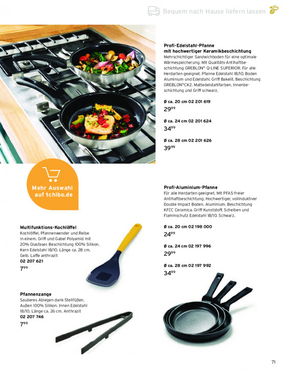 Tchibo - woche-36-ab-01-09-2025-bis-30-09-2025-seite-71-zdqkd