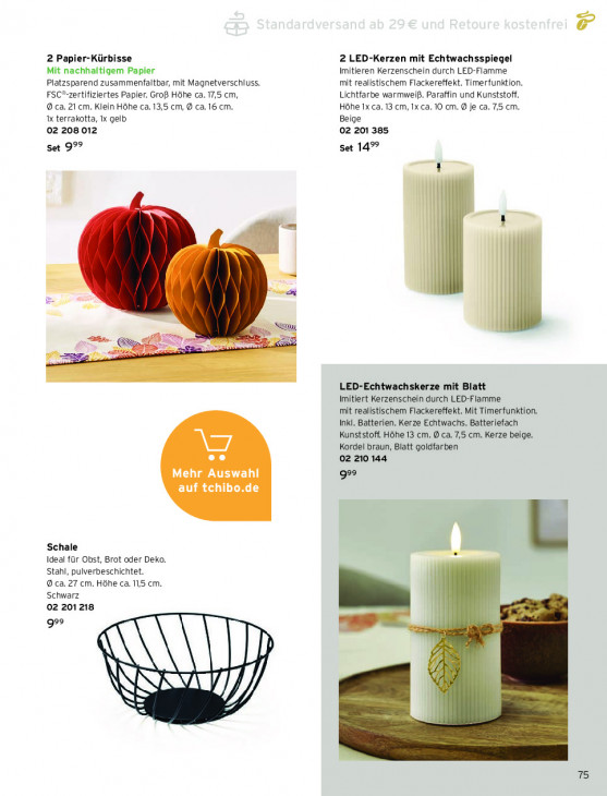 Tchibo - woche-36-ab-01-09-2025-bis-30-09-2025-seite-75-zdqkd