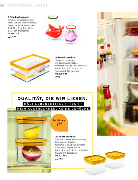 Tchibo - woche-36-ab-01-09-2025-bis-30-09-2025-seite-76-zdqkd